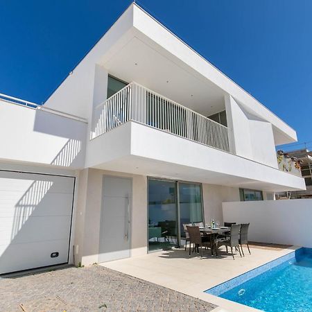 فيلا Casa Branca 40 لاغوس المظهر الخارجي الصورة