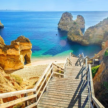 فيلا Casa Branca 40 لاغوس المظهر الخارجي الصورة