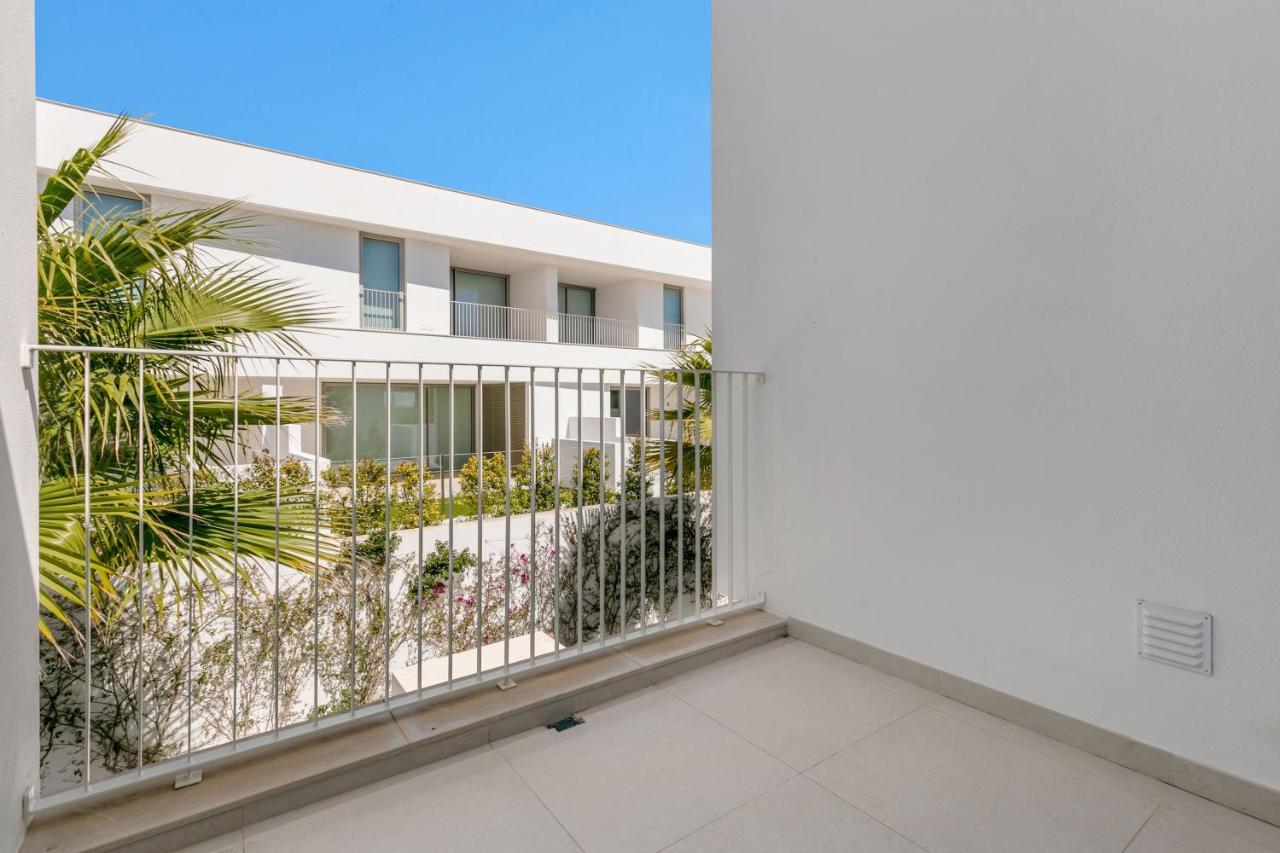 فيلا Casa Branca 40 لاغوس المظهر الخارجي الصورة