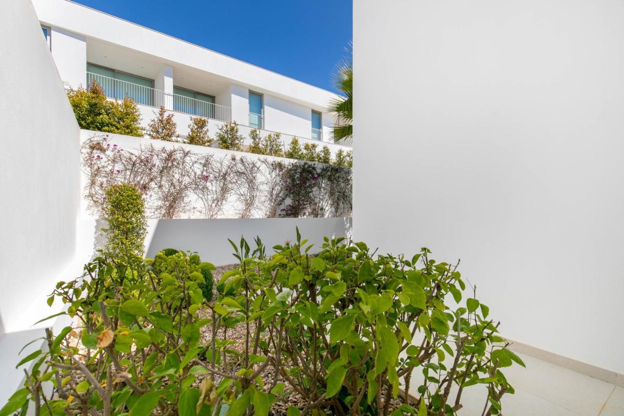 فيلا Casa Branca 40 لاغوس المظهر الخارجي الصورة