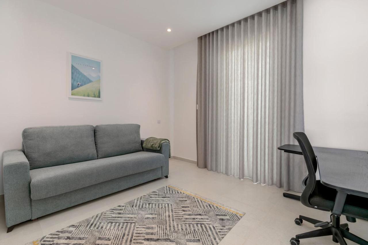 فيلا Casa Branca 40 لاغوس المظهر الخارجي الصورة