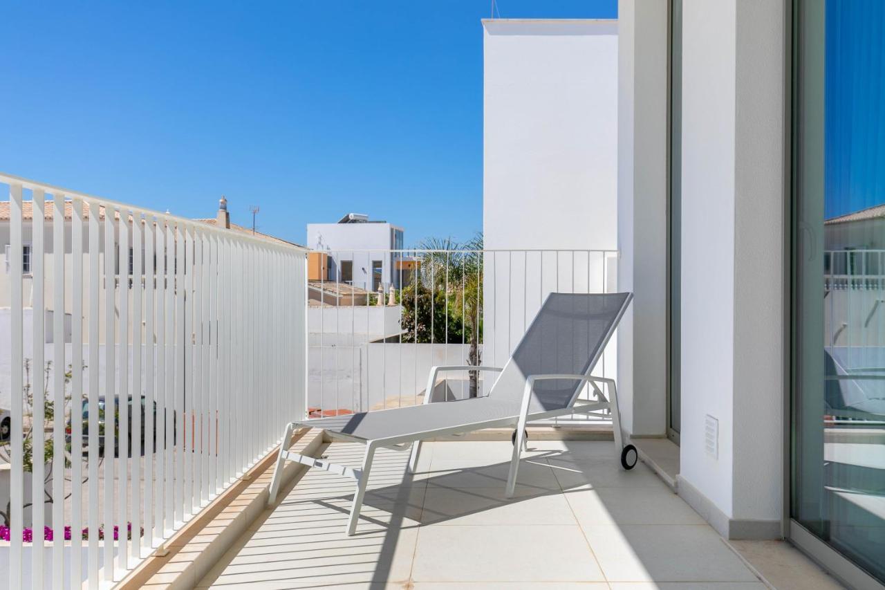فيلا Casa Branca 40 لاغوس المظهر الخارجي الصورة