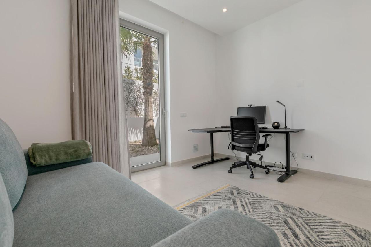 فيلا Casa Branca 40 لاغوس المظهر الخارجي الصورة
